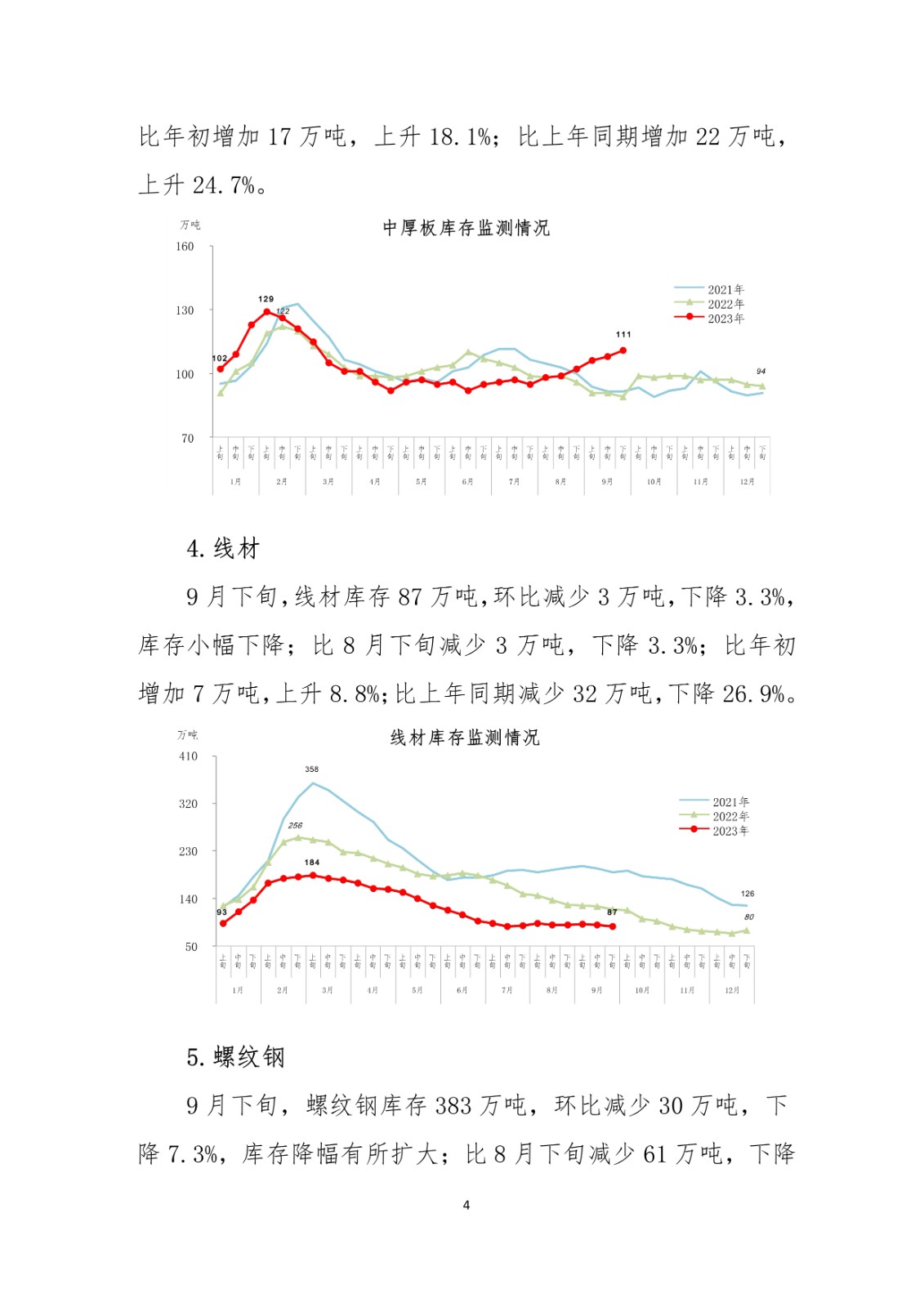 ú̿,ú̿�r��,��ú,��̿,����ú,��̿�r��,�o��ú,��ú�r��