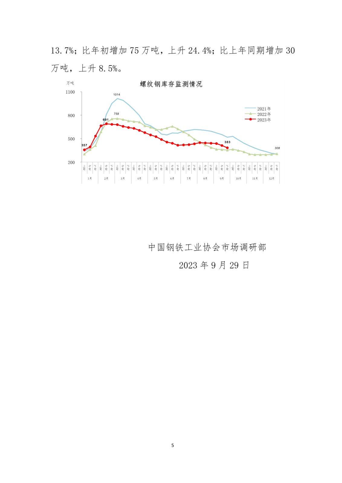 ú̿,ú̿�r��,��ú,��̿,����ú,��̿�r��,�o��ú,��ú�r��