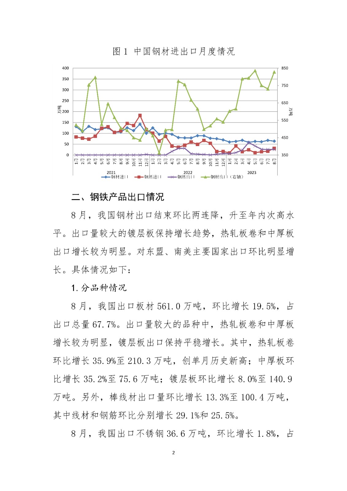 ú̿,ú̿?j��)r(ji��)��,��ú,��̿,��(d��ng)��ú,��̿?j��)r(ji��)��,�o(w��)��ú,��ú�r(ji��)��