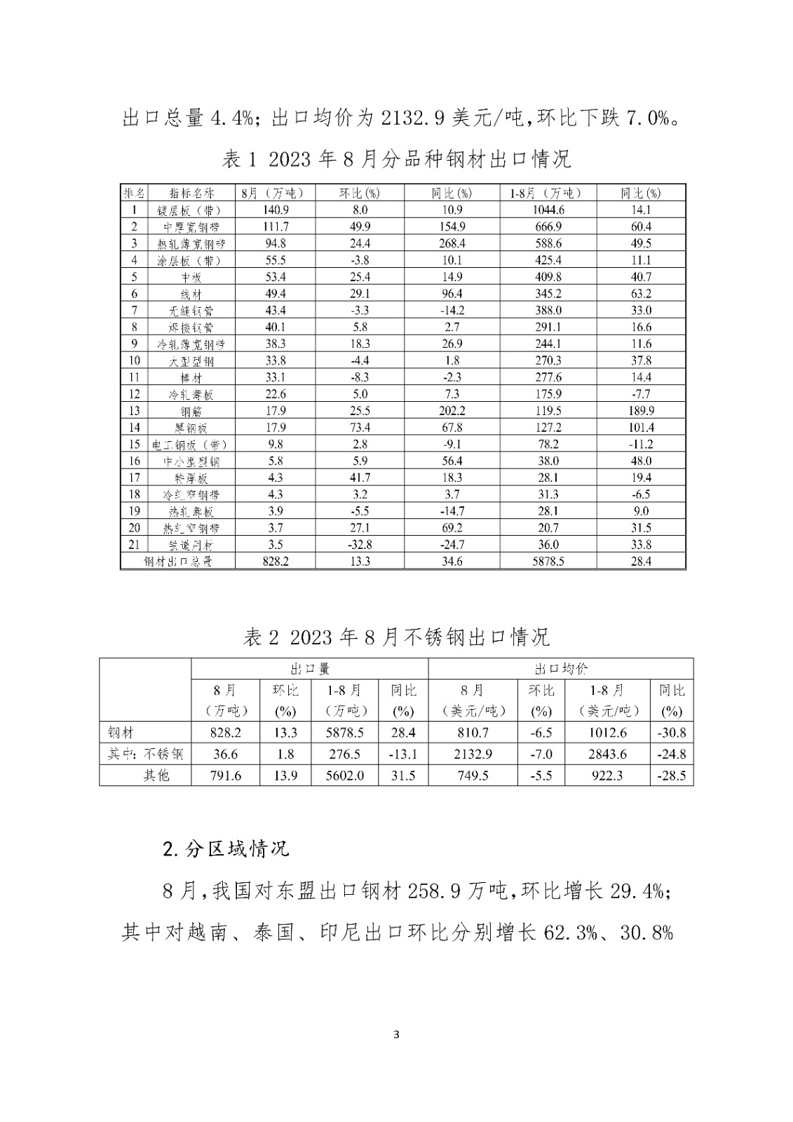ú̿,ú̿?j��)r(ji��)��,��ú,��̿,��(d��ng)��ú,��̿?j��)r(ji��)��,�o(w��)��ú,��ú�r(ji��)��