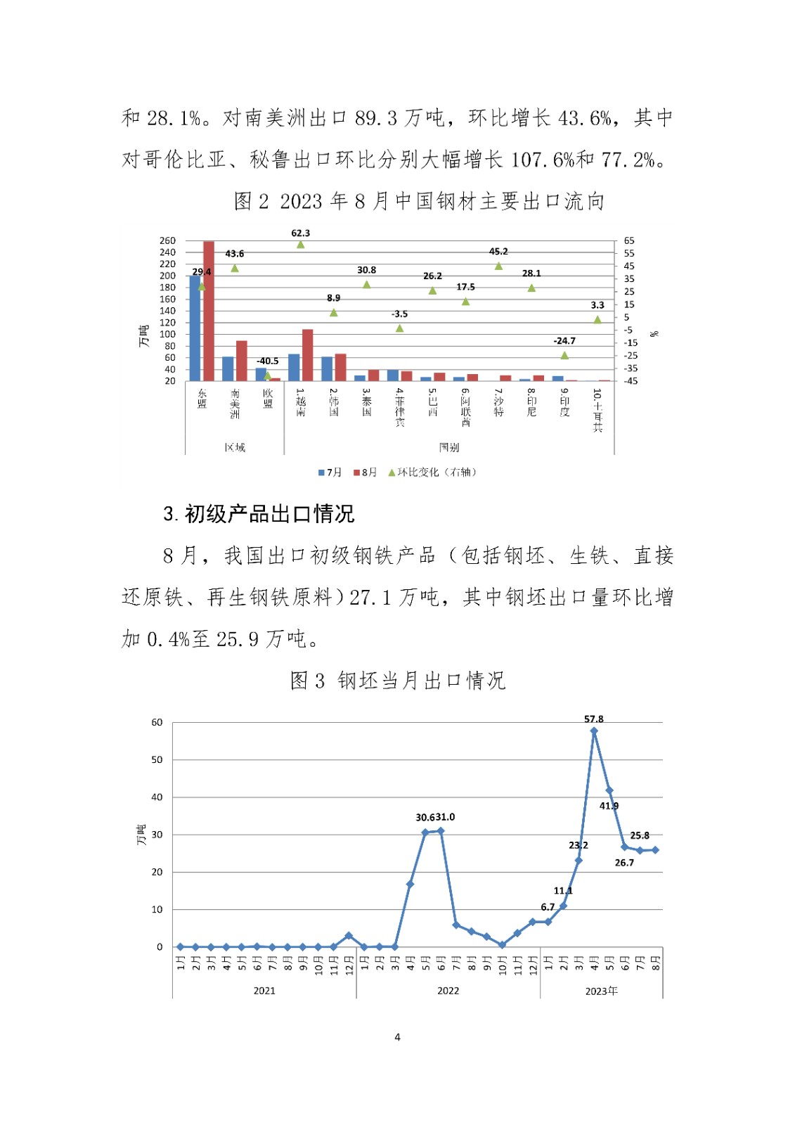 ú̿,ú̿?j��)r(ji��)��,��ú,��̿,��(d��ng)��ú,��̿?j��)r(ji��)��,�o(w��)��ú,��ú�r(ji��)��