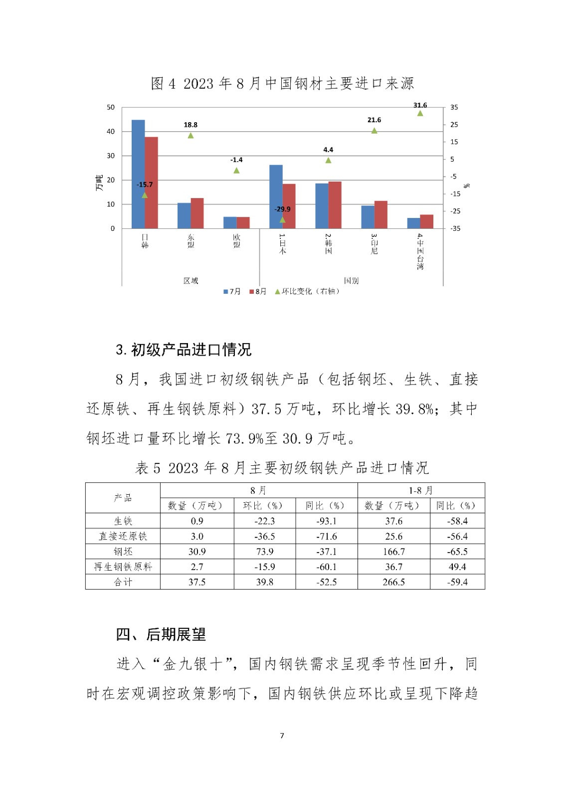 ú̿,ú̿?j��)r(ji��)��,��ú,��̿,��(d��ng)��ú,��̿?j��)r(ji��)��,�o(w��)��ú,��ú�r(ji��)��