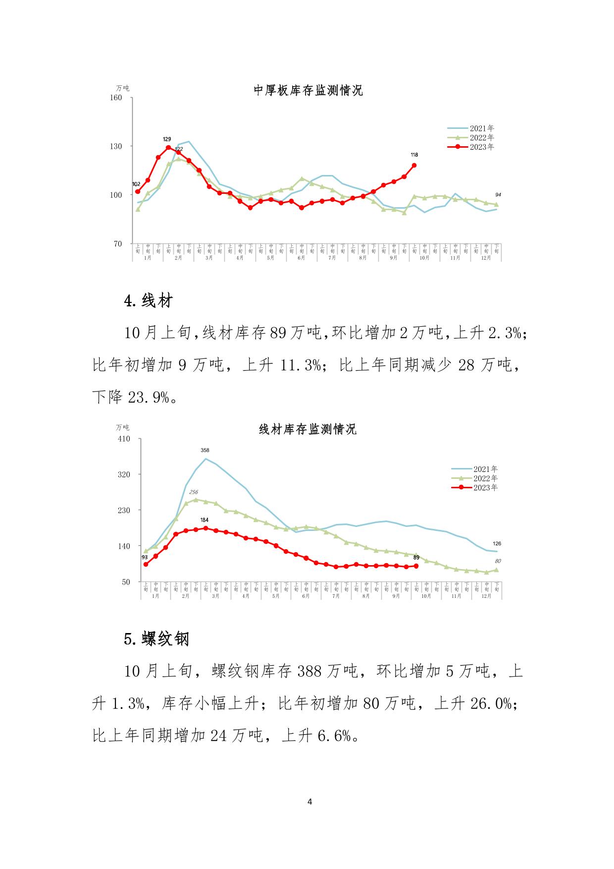 ú̿,ú̿�r��,��ú,��̿,����ú,��̿�r��,�o��ú,��ú�r��