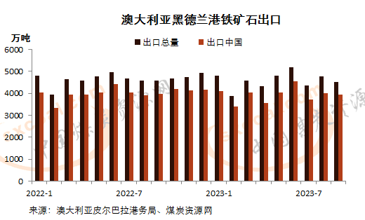 ú̿,ú̿�r��,��ú,��̿,����ú,��̿�r��,�o��ú,��ú�r��