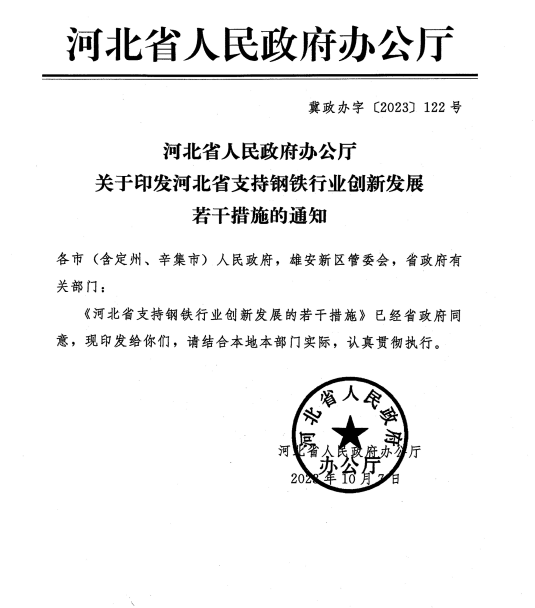 ú̿,ú̿?j��)r(ji��)��,��ú,��̿,��(d��ng)��ú,��̿?j��)r(ji��)��,�o(w��)��ú,��ú�r(ji��)��