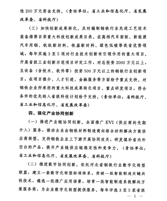 ú̿,ú̿?j��)r(ji��)��,��ú,��̿,��(d��ng)��ú,��̿?j��)r(ji��)��,�o(w��)��ú,��ú�r(ji��)��