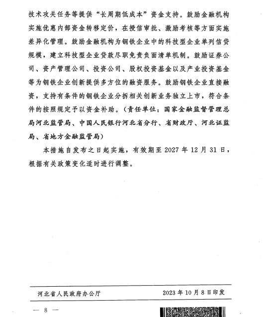 ú̿,ú̿?j��)r(ji��)��,��ú,��̿,��(d��ng)��ú,��̿?j��)r(ji��)��,�o(w��)��ú,��ú�r(ji��)��