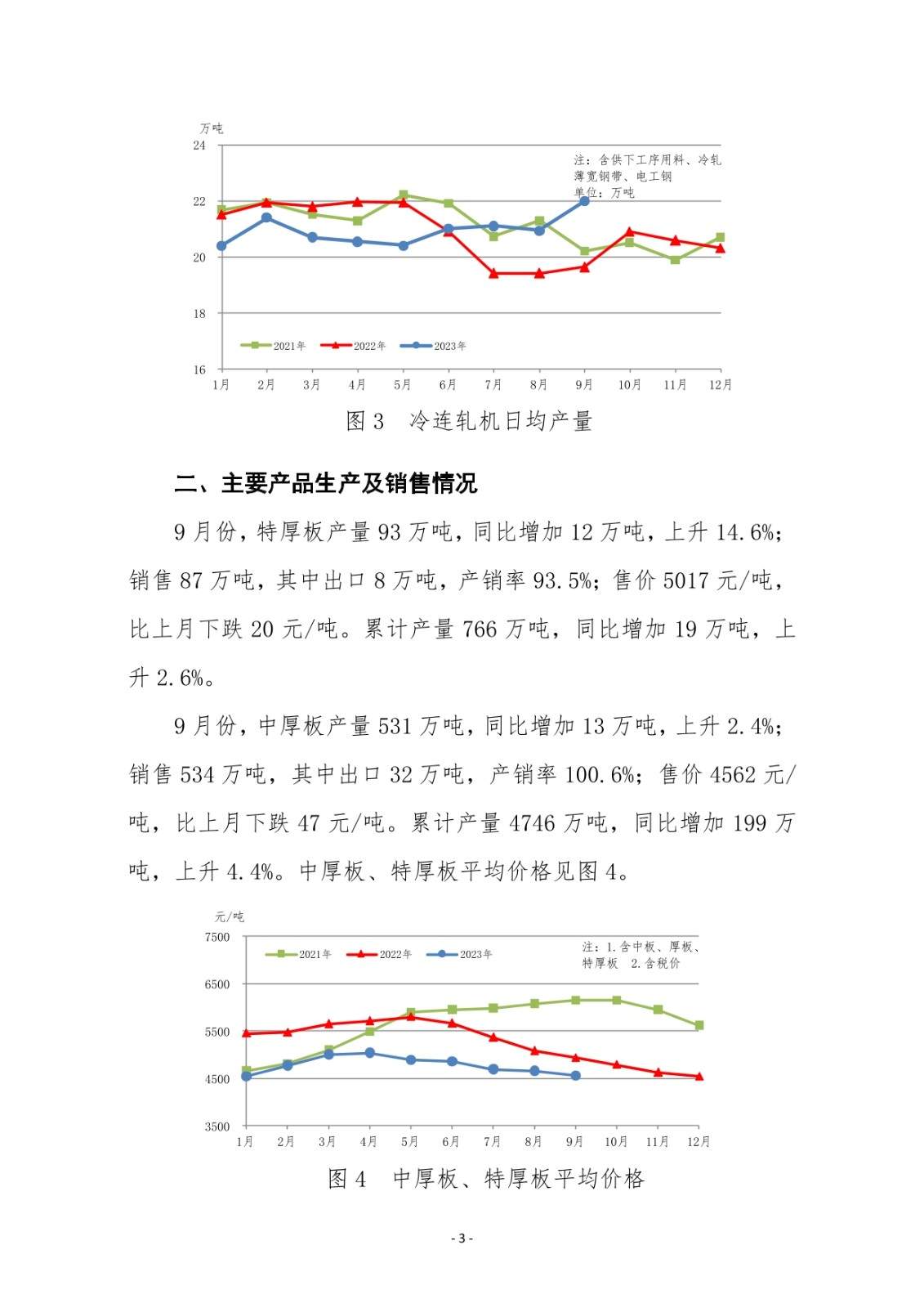 ú̿,ú̿�r��,��ú,��̿,����ú,��̿�r��,�o��ú,��ú�r��