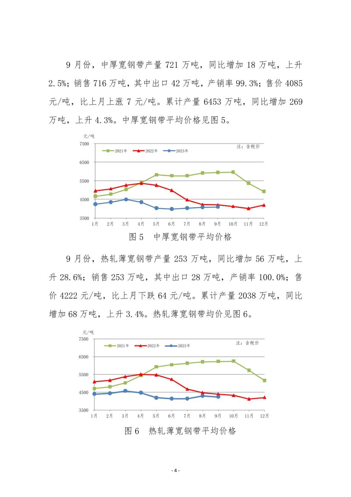 ú̿,ú̿�r��,��ú,��̿,����ú,��̿�r��,�o��ú,��ú�r��