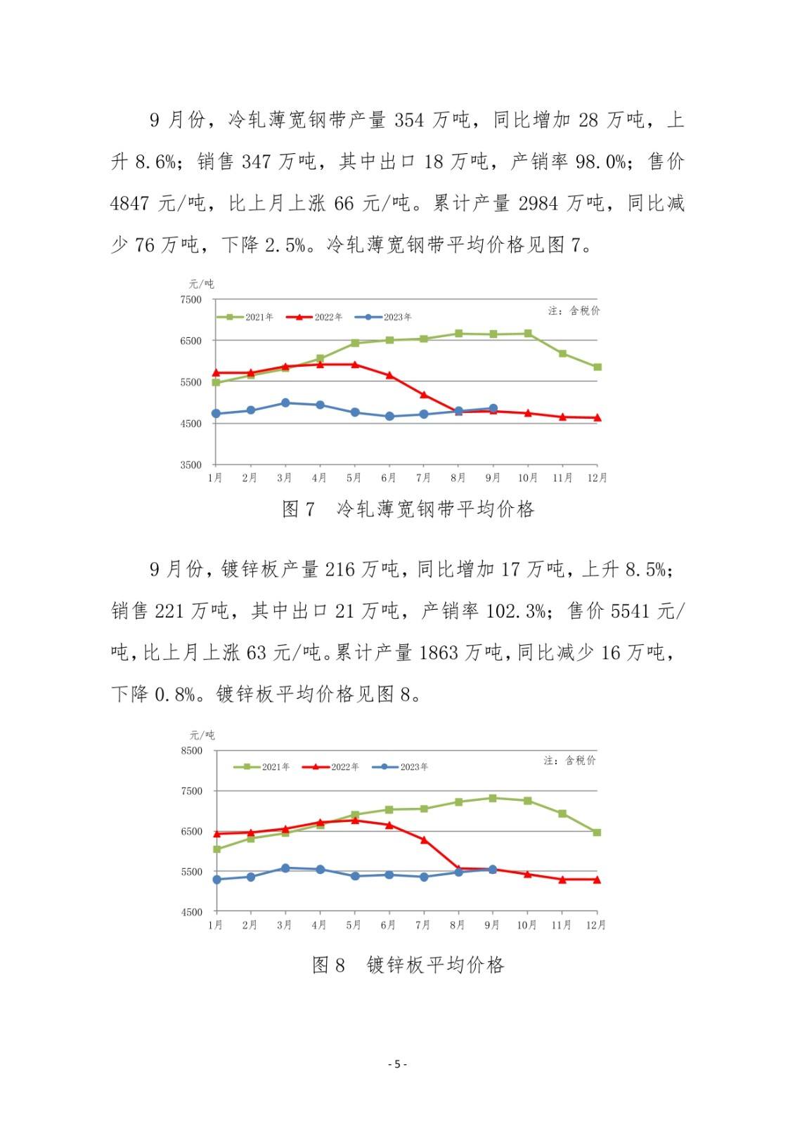 ú̿,ú̿�r��,��ú,��̿,����ú,��̿�r��,�o��ú,��ú�r��
