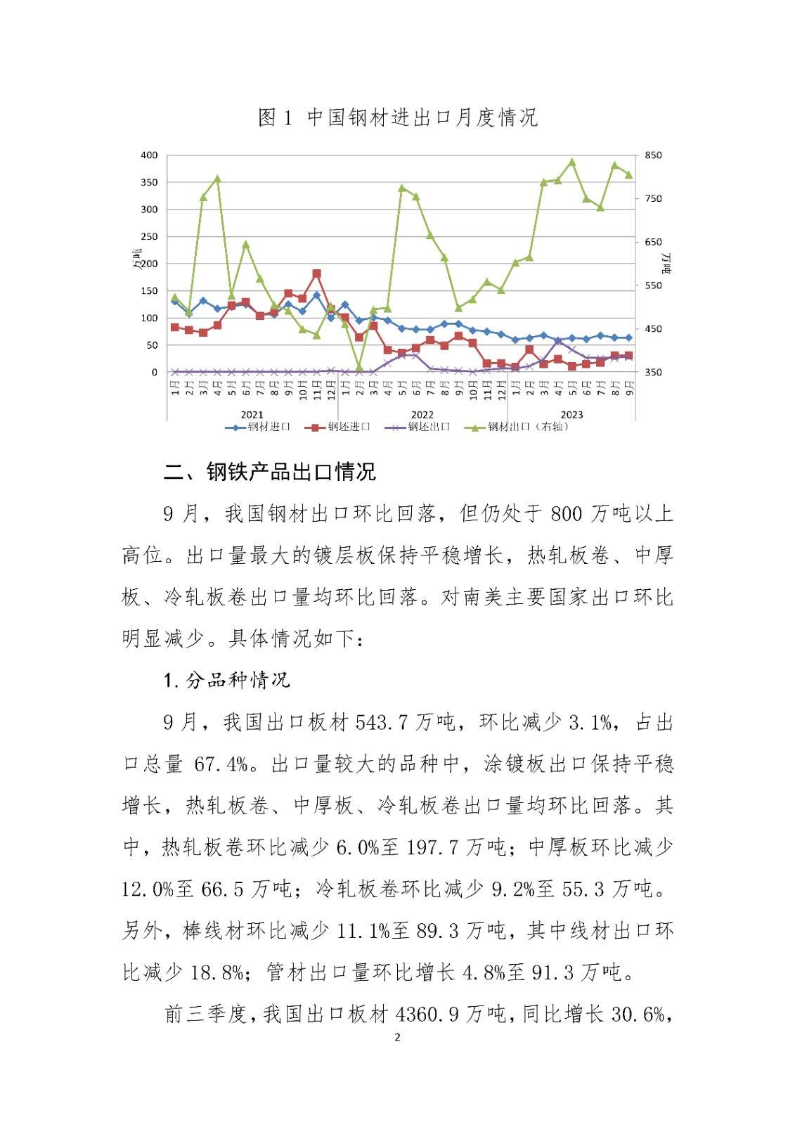 ú̿,ú̿�r��,��ú,��̿,����ú,��̿�r��,�o��ú,��ú�r��