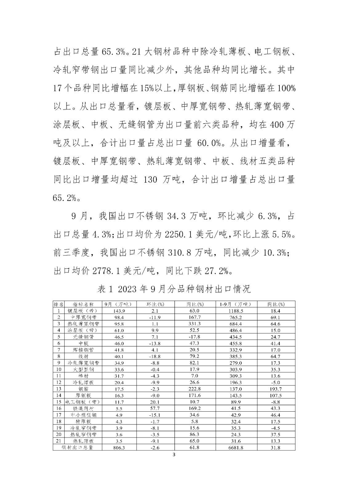 ú̿,ú̿�r��,��ú,��̿,����ú,��̿�r��,�o��ú,��ú�r��