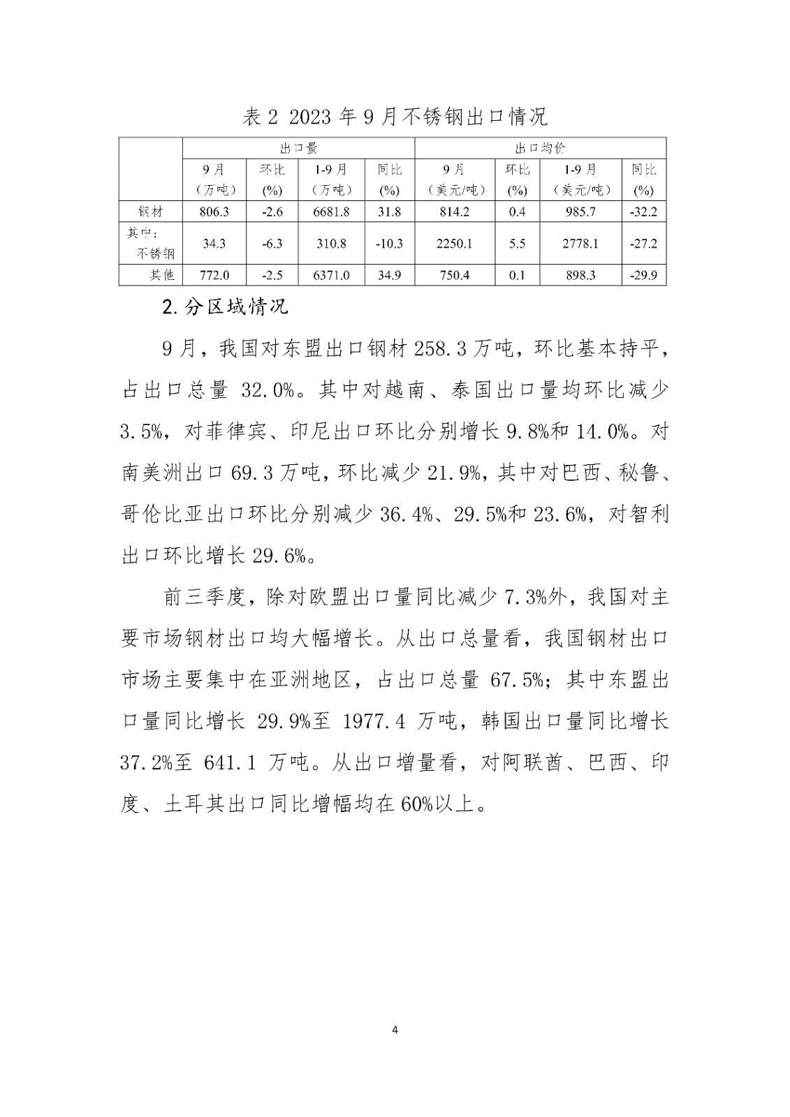 ú̿,ú̿�r��,��ú,��̿,����ú,��̿�r��,�o��ú,��ú�r��