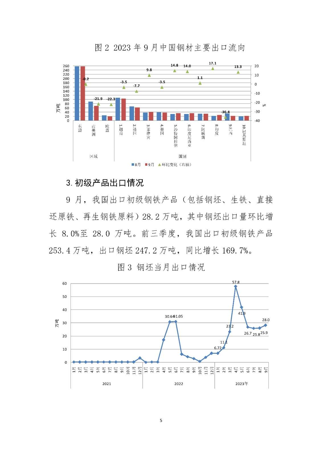 ú̿,ú̿�r��,��ú,��̿,����ú,��̿�r��,�o��ú,��ú�r��