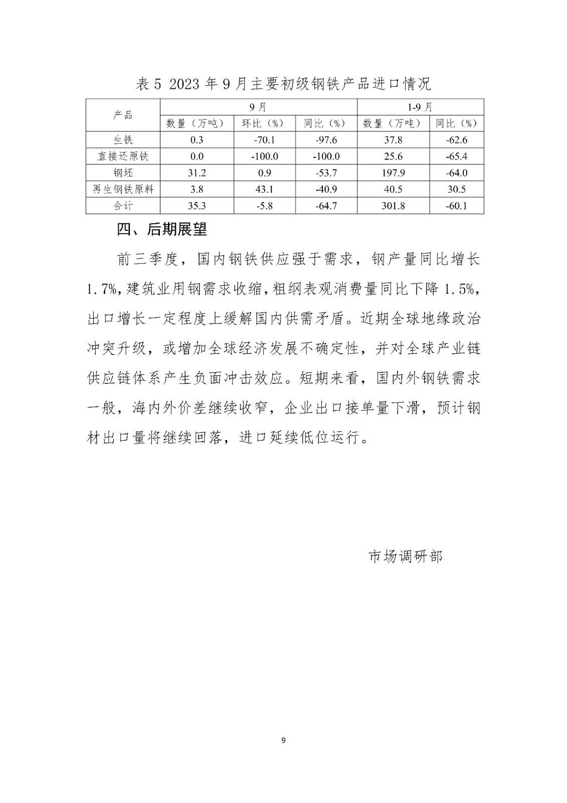 ú̿,ú̿�r��,��ú,��̿,����ú,��̿�r��,�o��ú,��ú�r��