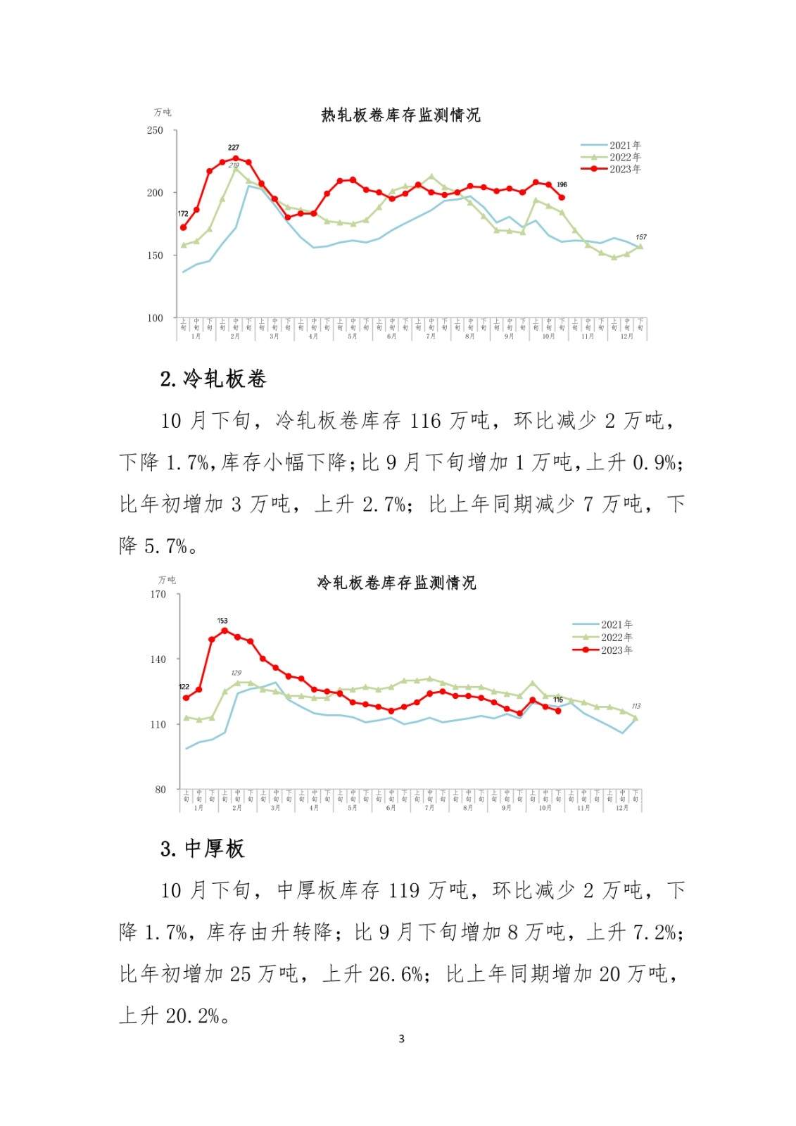 ú̿,ú̿�r��,��ú,��̿,����ú,��̿�r��,�o��ú,��ú�r��