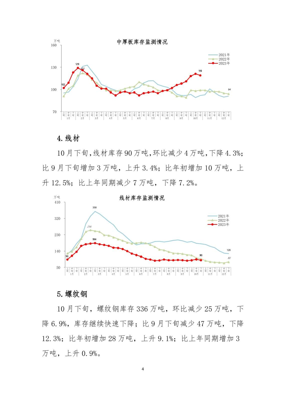 ú̿,ú̿�r��,��ú,��̿,����ú,��̿�r��,�o��ú,��ú�r��