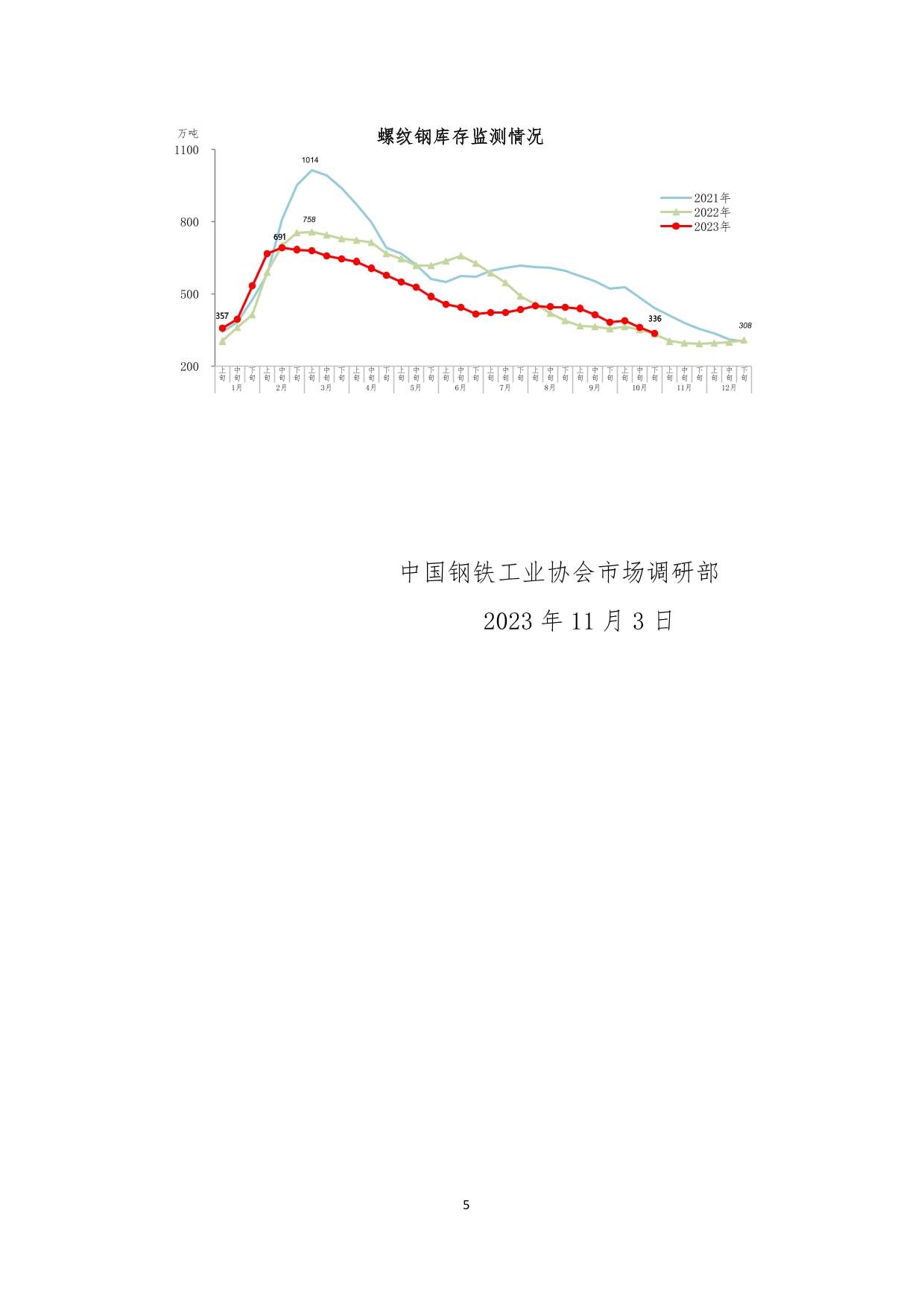 ú̿,ú̿�r��,��ú,��̿,����ú,��̿�r��,�o��ú,��ú�r��