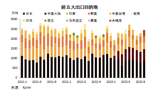 ú̿,ú̿?j��)r(ji��)��,��ú,��̿,��(d��ng)��ú,��̿?j��)r(ji��)��,�o(w��)��ú,��ú�r(ji��)��