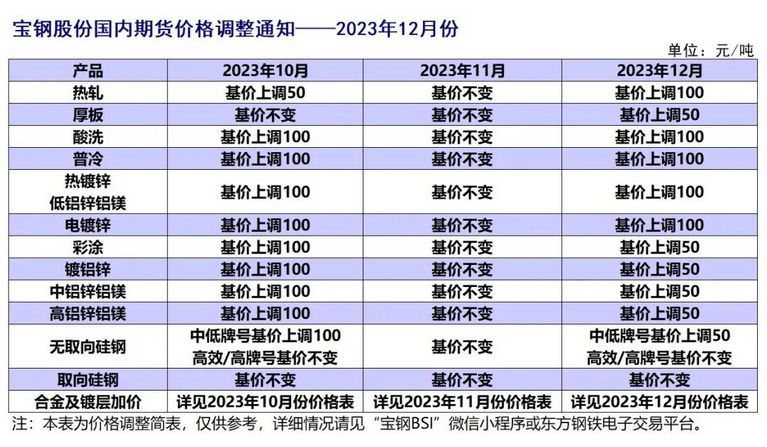 ú̿,ú̿?j��)r(ji��)��,��ú,��̿,��(d��ng)��ú,��̿?j��)r(ji��)��,�o(w��)��ú,��ú�r(ji��)��