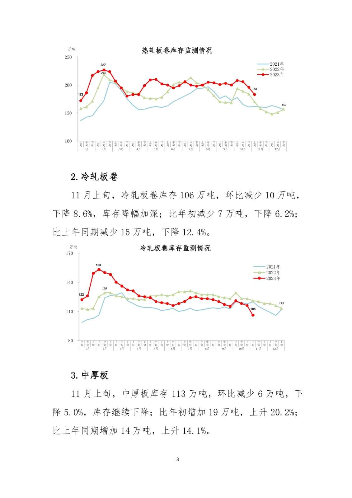 ú̿,ú̿�r��,��ú,��̿,����ú,��̿�r��,�o��ú,��ú�r��