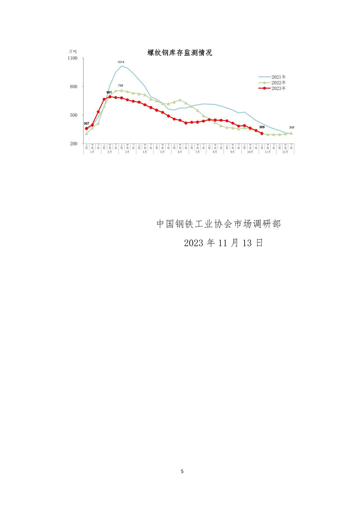 ú̿,ú̿�r��,��ú,��̿,����ú,��̿�r��,�o��ú,��ú�r��